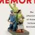 History And Current Events BOOKS December 2023 Shorts