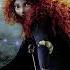 Patrick Doyle Merida S Home Deep Slowed
