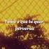 Pedro Sampaio J Balvin PERVERSA Letra Oficial Official Lyrics