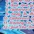 Modern Talking Style 2K25 AI Armonies Album