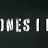 Micah Ariss Dying Light Official Lyric Video