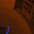 Homestuck Cancerous Core