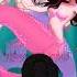 Mermaid Elfenix625oficial Gachaclub Trend Spoilers