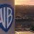 Netflix Warner Bros Pictures Rurouni Kenshin The Final
