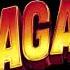 Madagascar I Like To Move It End Credit Version Sacha Baron Cohen