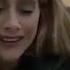 Film İzle MACERACI TR DUBLAJ 1080P