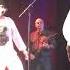 Black Uhuru Highlineballroom Sept 18 2018