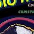 National Lampoon Radio Hour Episode 6 Christmas Special Live