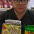 Toxic Waste Or Warheads Sweets Candy Food Foodie Youtubeshorts Shorts Viral Trending Yt