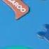 Learn ABCs With Our Animal Letter Magnets