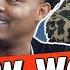 Bow Wow On Soulja Boy Beef CRAZY R Kelly Story Like Mike Lil Wayne Club 520 Jeff Teague