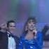 Sabrina Salerno Boys Summertime Love Galà Azzurro 1987