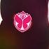 Tomorrowland Electro House Mix 2019 Festival Party Dance Music Mix