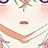 Sajuna My Dress Up Darling