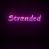 Warriyo Mortals Slowed Reverb Lyrics Aesthetic Songlyrics Lyrics
