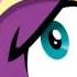 Flutterhulk Has A Sparta INNOVIA300 V3 Mix