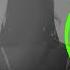 Delusion Ft Monna Fight For Love GeoM Remix