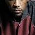 Kolekcja Mysli Prod PestkaStyl Masta Ace Type Beat Boom Bap Type Beat Hiphop Instrumental