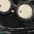 Underwater Chill Best Meow Hop Lofi Beats For Study Create Relax Travel