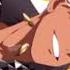 Are You Ready Obey Me Mammon Character Song