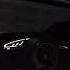 Car Basscar Basshouse Bassboosted Driving Bass 2022 Bassmusic Bmw Mercedes Shorts