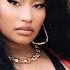 Nicki Minaj Red Ruby Da Sleeze Official Acapella Music Video