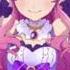 Aikatsu Friends Girls Be Ambitious Maika Chono Full Audio