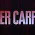 Dexter New Blood Ending Credits