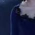 Enya Caribbean Blue 10 Hours 360p
