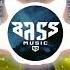 Nirvana Smells Like Teen Spirit Angst Bass Remix BassMusicHD