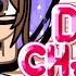 Duda Charmix Magic Boys 2º Temporada