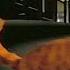 Garfield The Movie VHS UK Trailer 2004 With Flipped