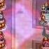 Realm Defense World 6 Level 170 Campaign Mode Weak Heroes 3 Stars No Items Okakoku