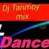 Sorry Sorry Hindi No 1 New Dj Songs 2019