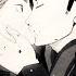 SNS Death Of A Bachelorᴹᴱᴾᵖᵃʳᵗ Daichi X Suga Aka DaiSuga