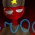 Uproar Meme Countryhumans USSR Russian Empire