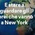 Pinguini Tattici Nucleari Feat Max Pezzali Bottiglie Vuote Testo Ritornello Lyrics