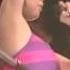 Morning Musume Ren Ai Revolution 21 Ver 4 2003