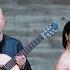 Unfettered For Alto Saxophone And Guitar By The Duo Chika Scott A Music And Illustrated Tour