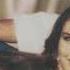 AL BANO POWER Y ROMINA POWER DICIEMBRE