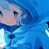 Nightcore The Nights Avicii Fenekot Version