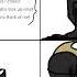 How Bendy Became The Ink Demon Comic Dub