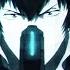 Psycho Pass Ending 1 V2 Namae No Nai Kaibutsu 4K 60FPS Creditless CC