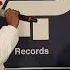 CALU BANA Leila LIVE By AP RECORDS