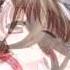 Fruits Basket Episode 28