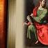 43 Book Of John Read By Alexander Scourby The GREATEST VOICE Ever Recorded