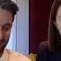 Why Sit And Wait Be Proactive Giona Ostinelli Sonya Belousova On More Score Patreon Clip