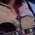Sevendust Angel S Son Live