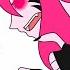 Don T Call Me Kitty Animatic
