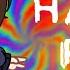 Happy Pills Complete Map Gacha Life Club